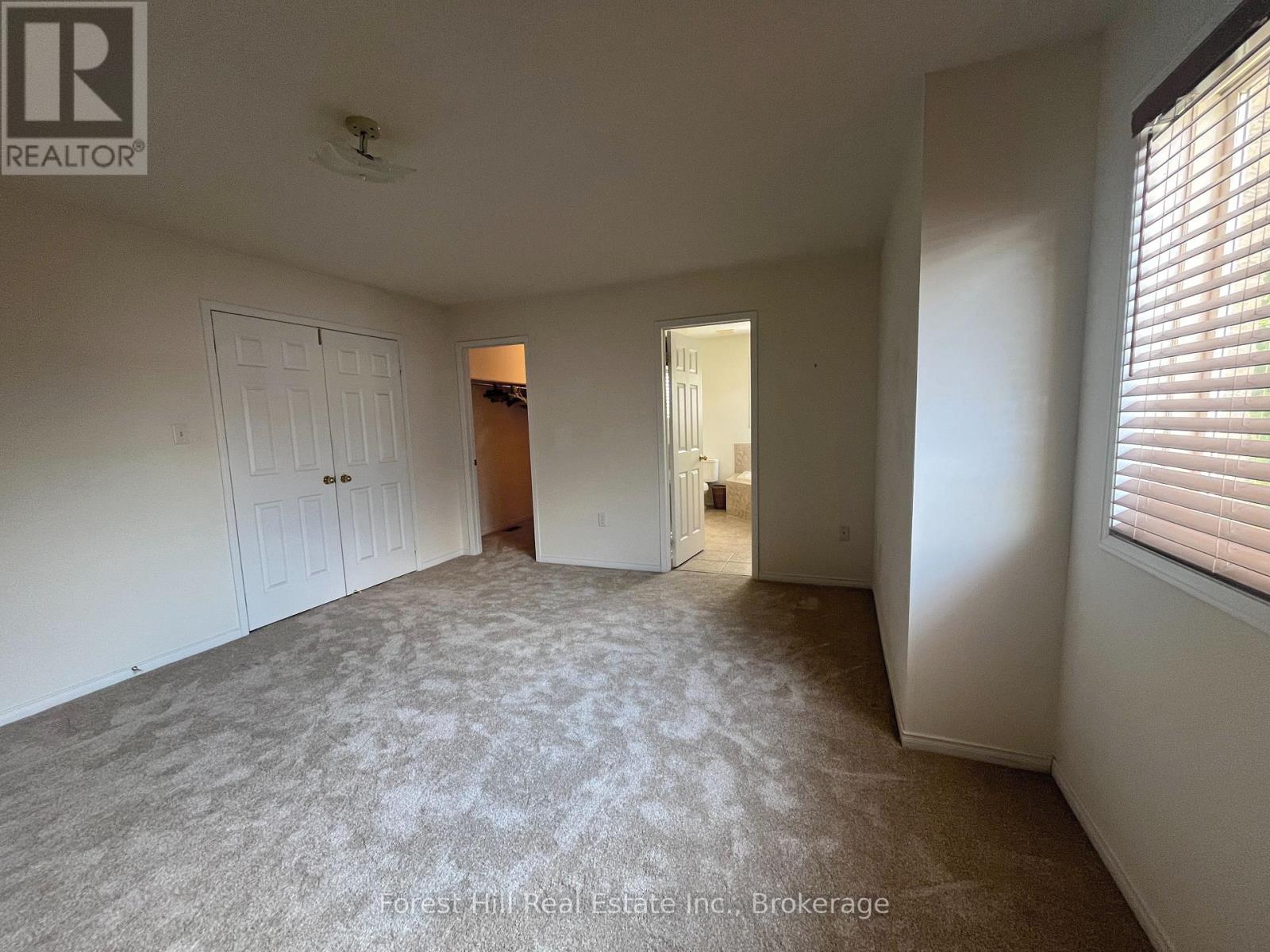 Photo 21 of 1530 Aldergrove Drive, Oshawa ON