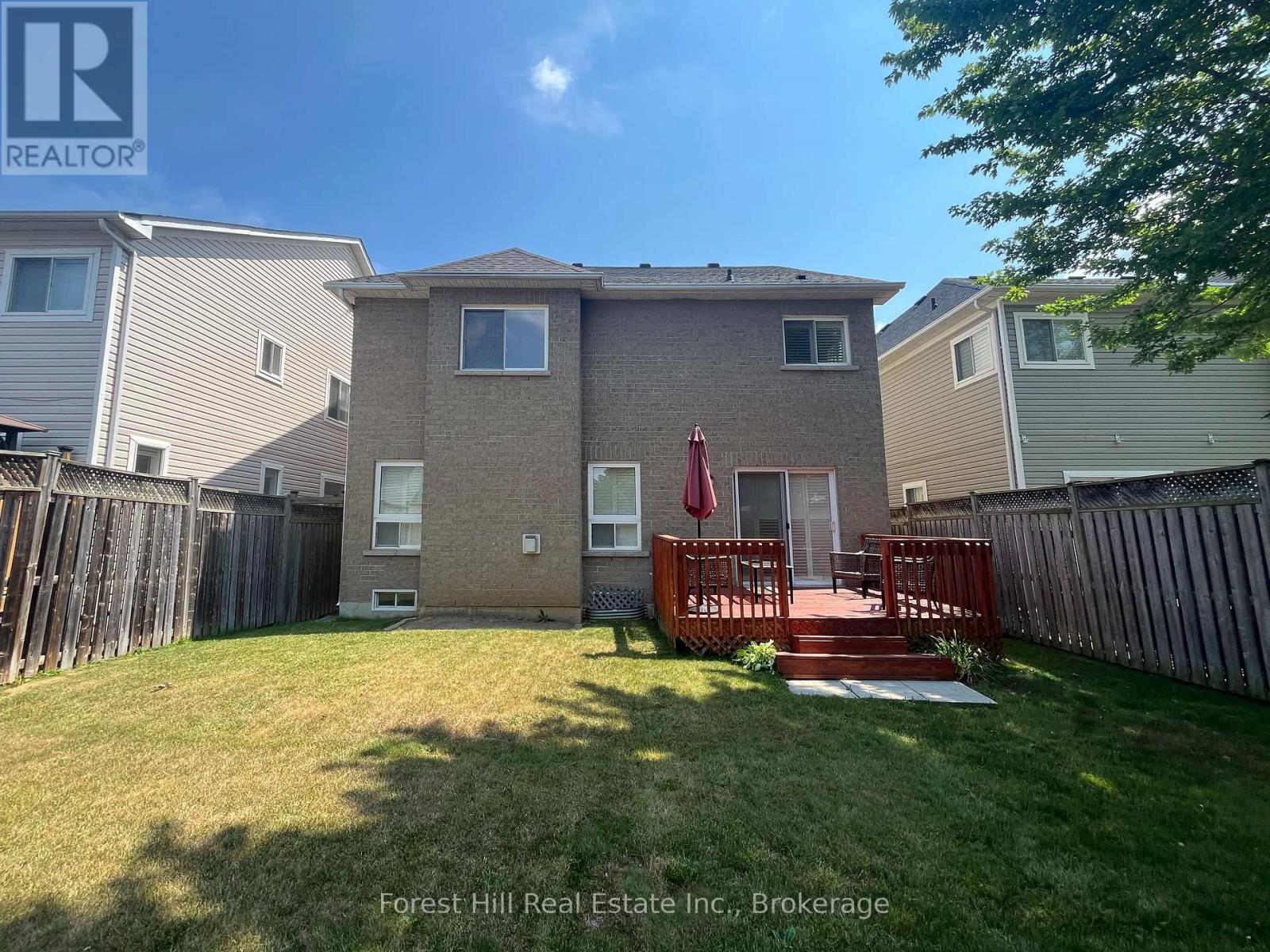 Photo 5 of 1530 Aldergrove Drive, Oshawa ON