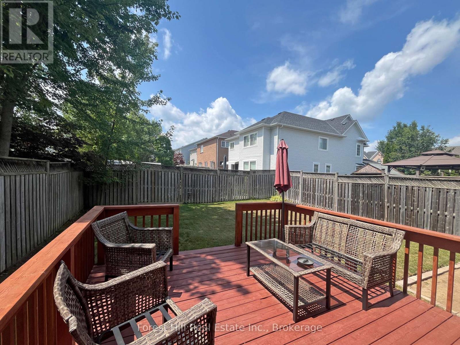 Photo 6 of 1530 Aldergrove Drive, Oshawa ON