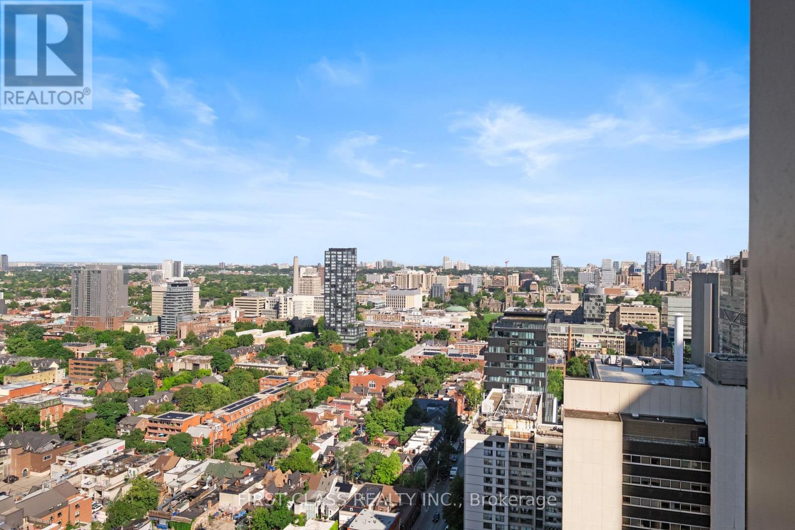 Photo 8 of 2911 280 Dundas Street, Toronto ON