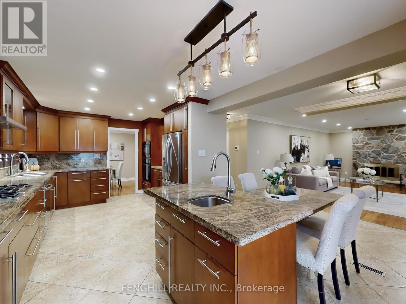 Photo 12 of 88 Millersgrove Drive, Toronto ON