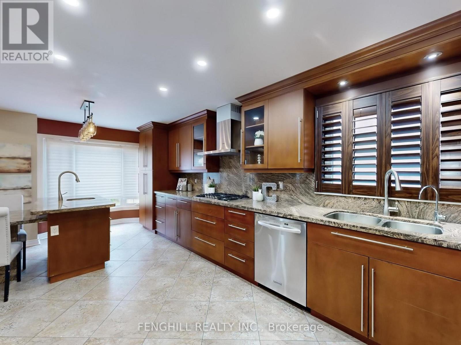 Photo 13 of 88 Millersgrove Drive, Toronto ON