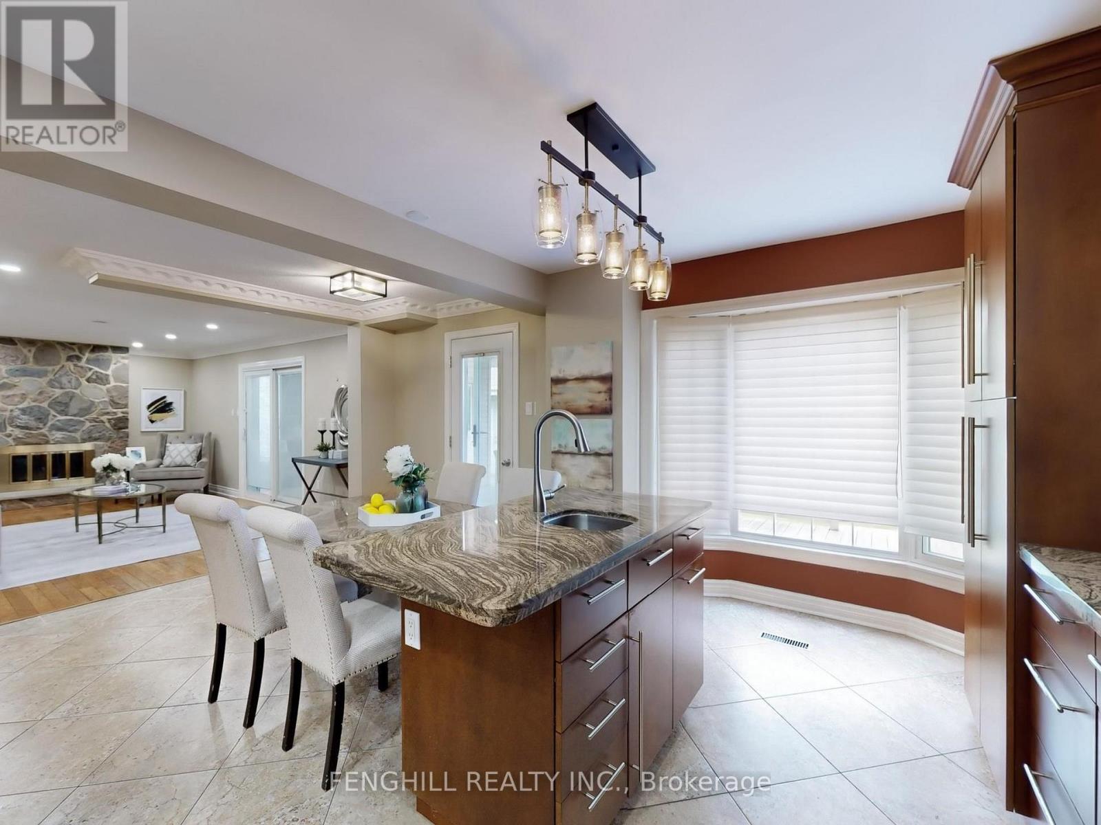 Photo 14 of 88 Millersgrove Drive, Toronto ON