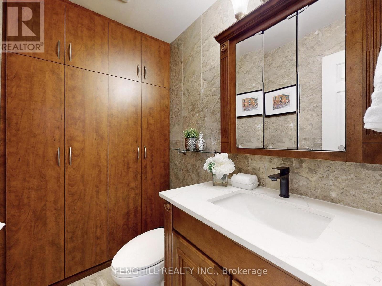 Photo 16 of 88 Millersgrove Drive, Toronto ON