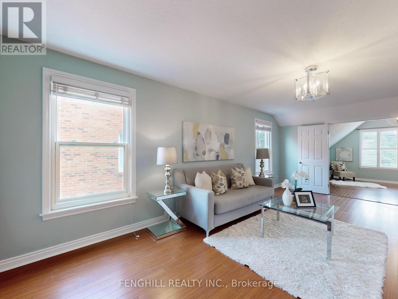 Photo 19 of 88 Millersgrove Drive, Toronto ON