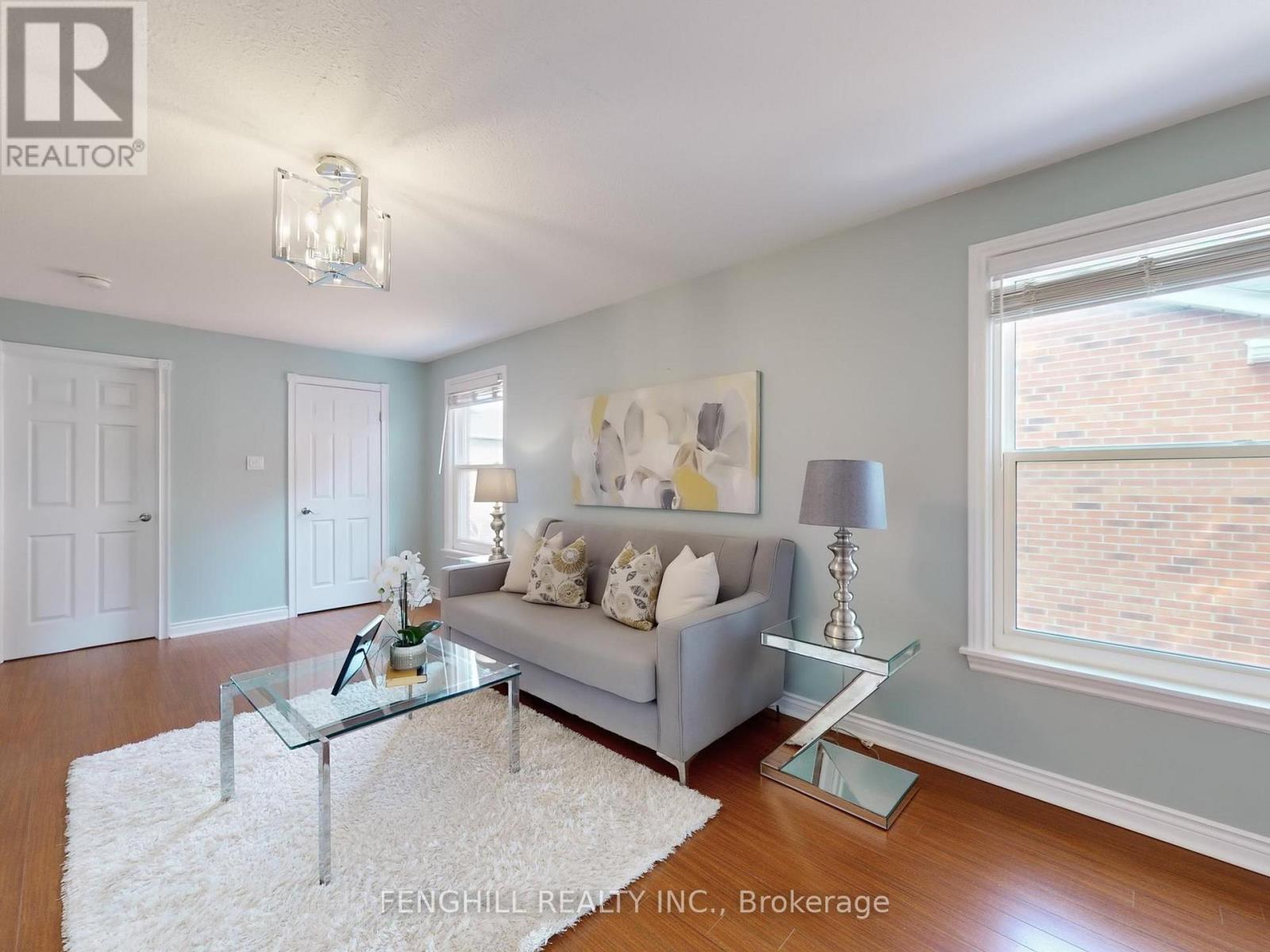 Photo 20 of 88 Millersgrove Drive, Toronto ON