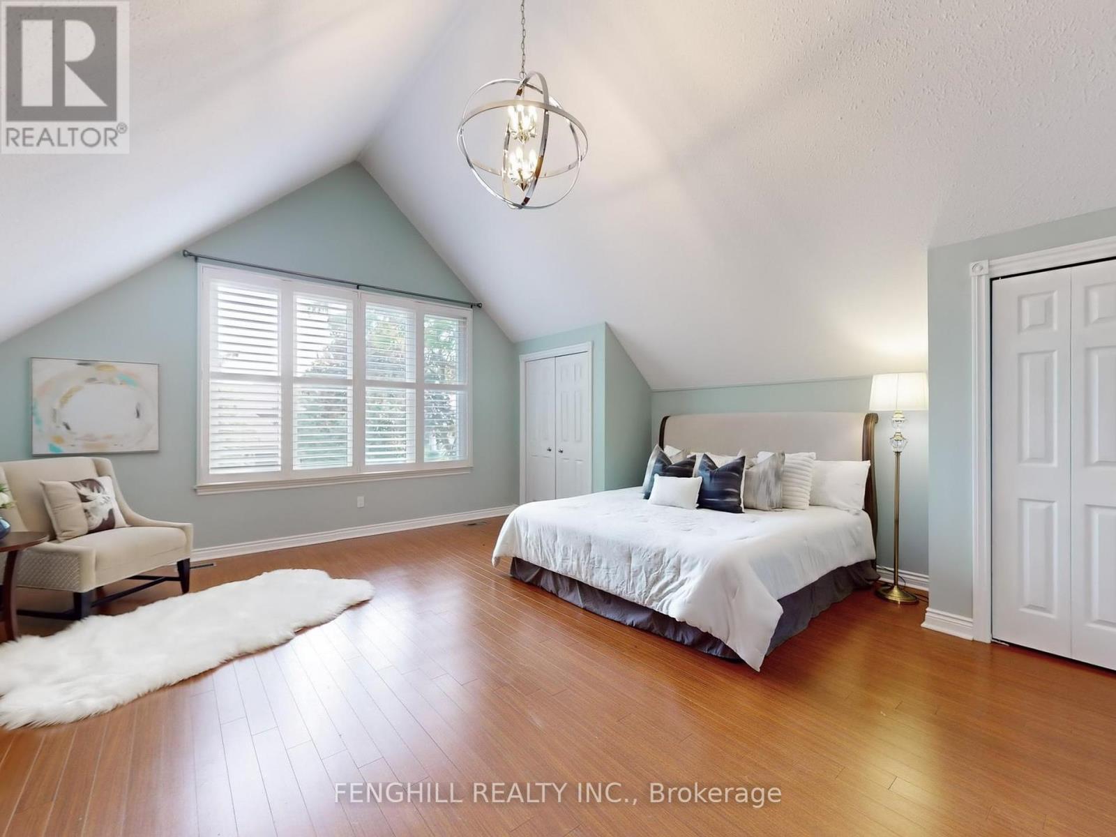 Photo 21 of 88 Millersgrove Drive, Toronto ON