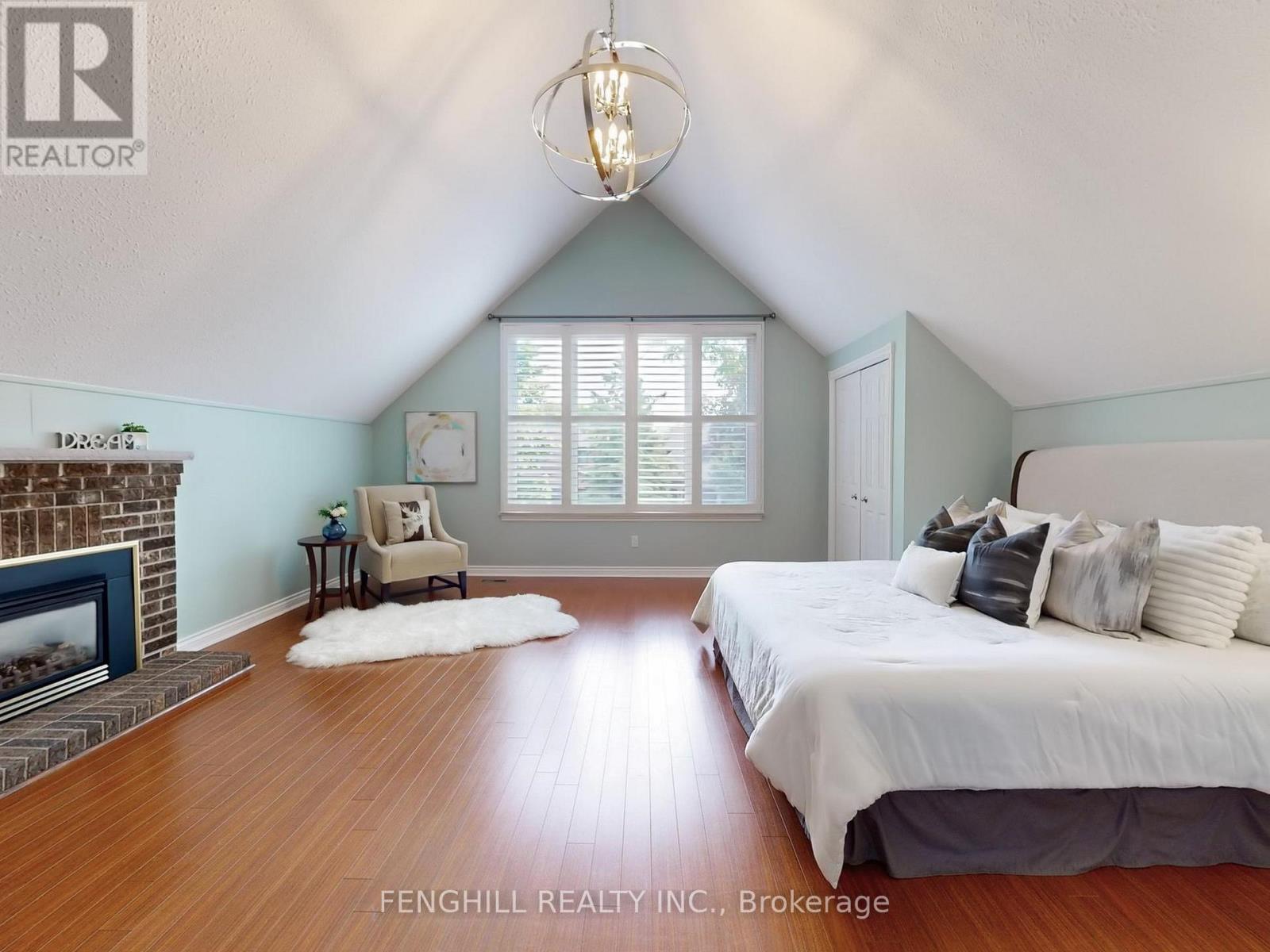 Photo 22 of 88 Millersgrove Drive, Toronto ON