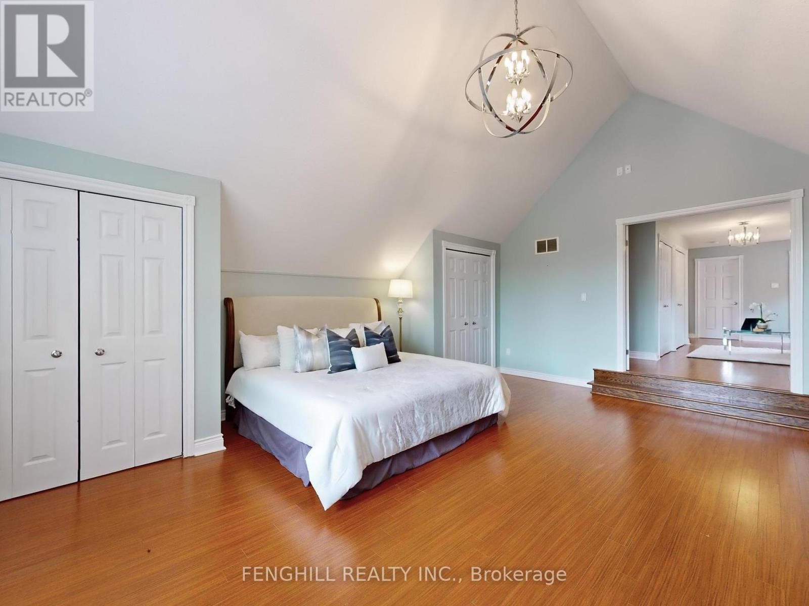 Photo 23 of 88 Millersgrove Drive, Toronto ON