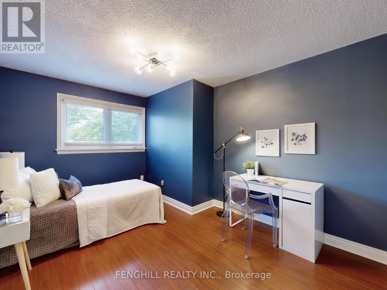 Photo 26 of 88 Millersgrove Drive, Toronto ON