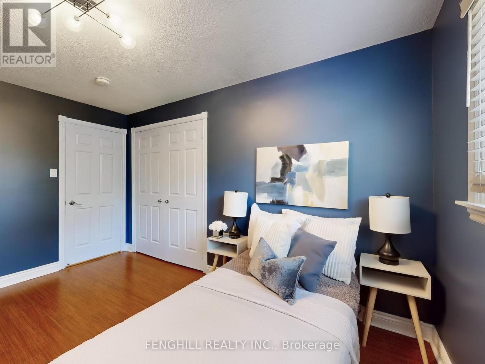 Photo 27 of 88 Millersgrove Drive, Toronto ON
