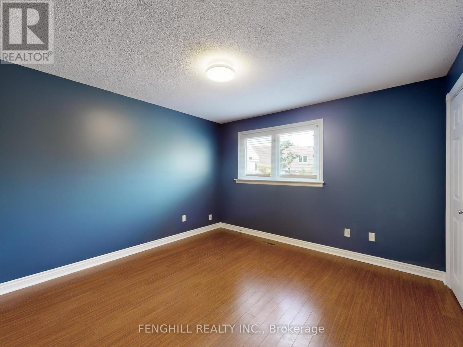 Photo 28 of 88 Millersgrove Drive, Toronto ON