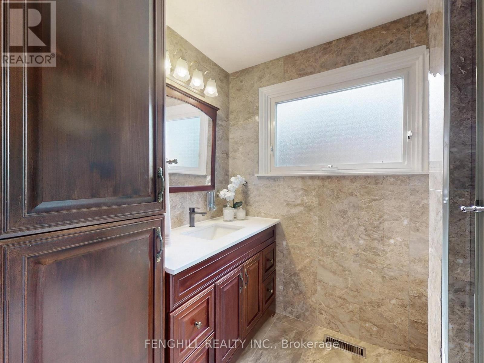 Photo 29 of 88 Millersgrove Drive, Toronto ON