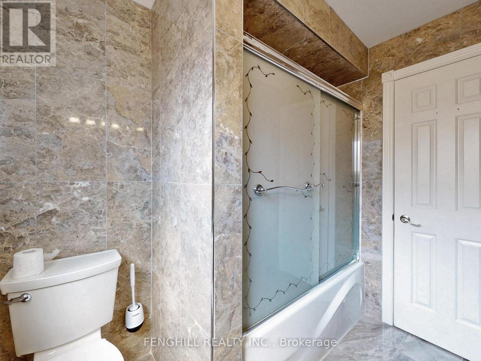 Photo 30 of 88 Millersgrove Drive, Toronto ON