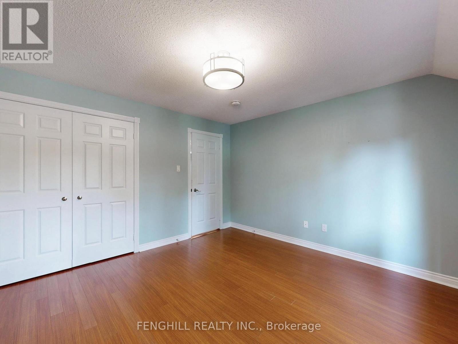 Photo 32 of 88 Millersgrove Drive, Toronto ON