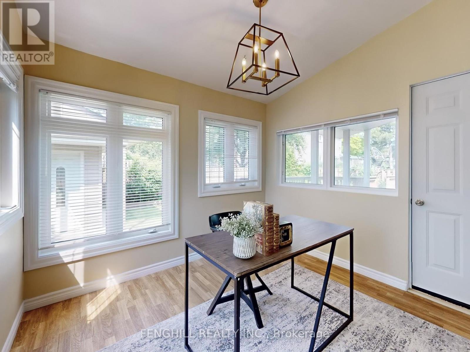 Photo 33 of 88 Millersgrove Drive, Toronto ON