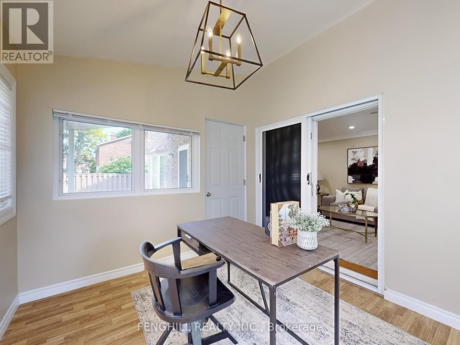 Photo 34 of 88 Millersgrove Drive, Toronto ON