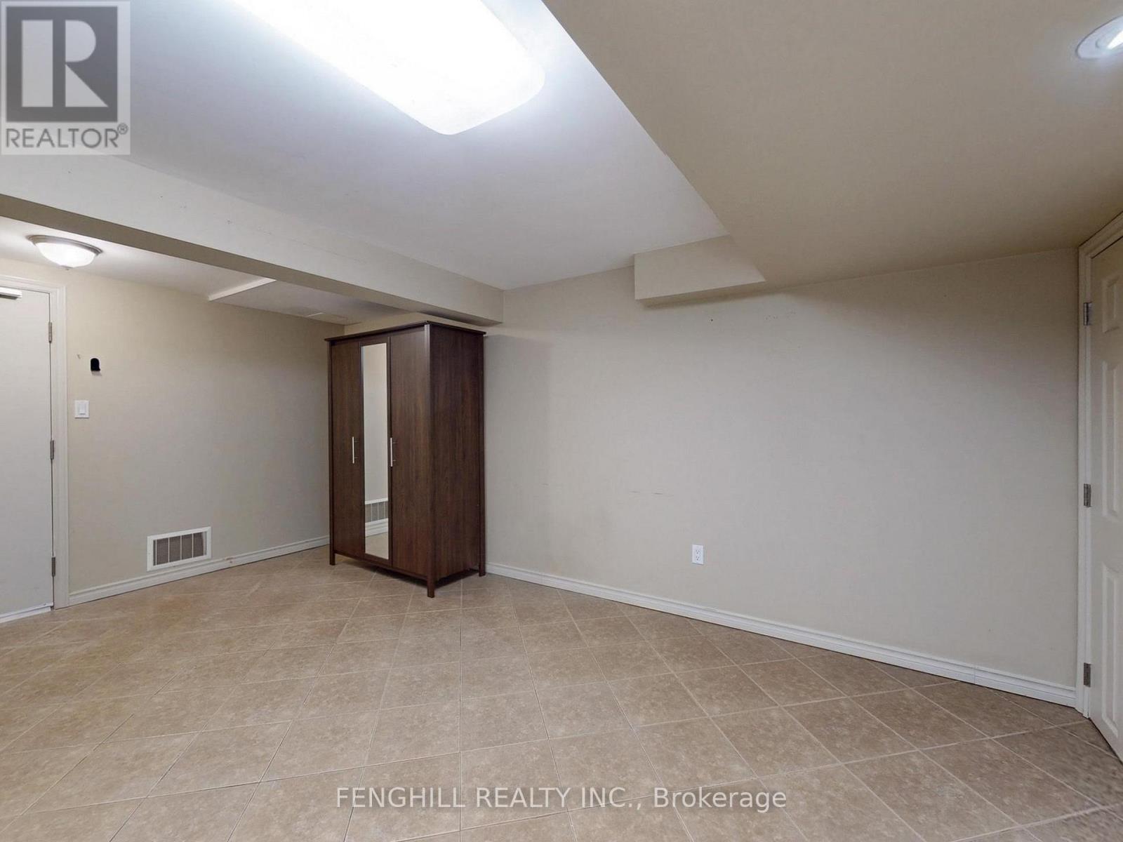 Photo 36 of 88 Millersgrove Drive, Toronto ON