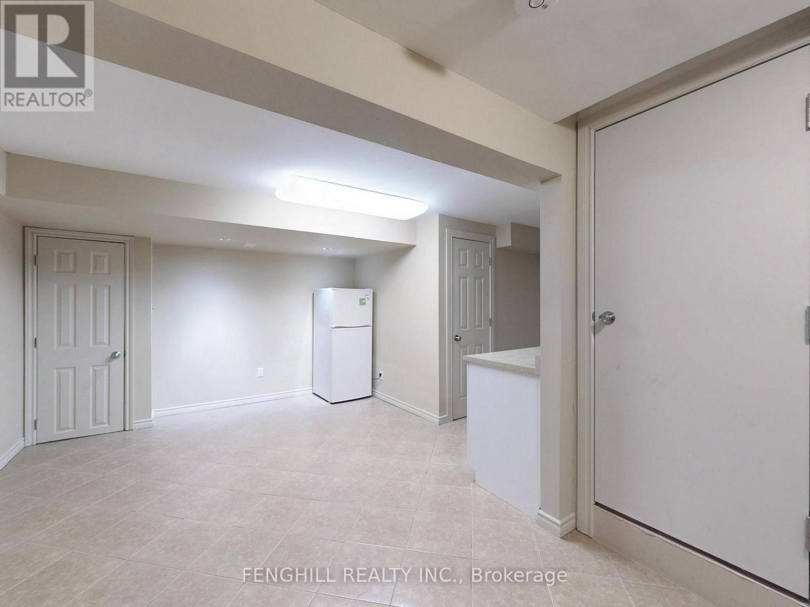 Photo 37 of 88 Millersgrove Drive, Toronto ON