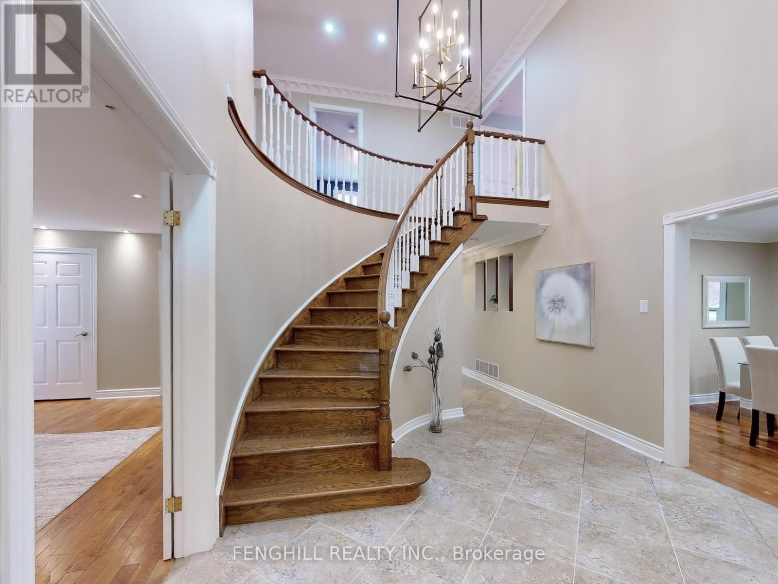Photo 4 of 88 Millersgrove Drive, Toronto ON