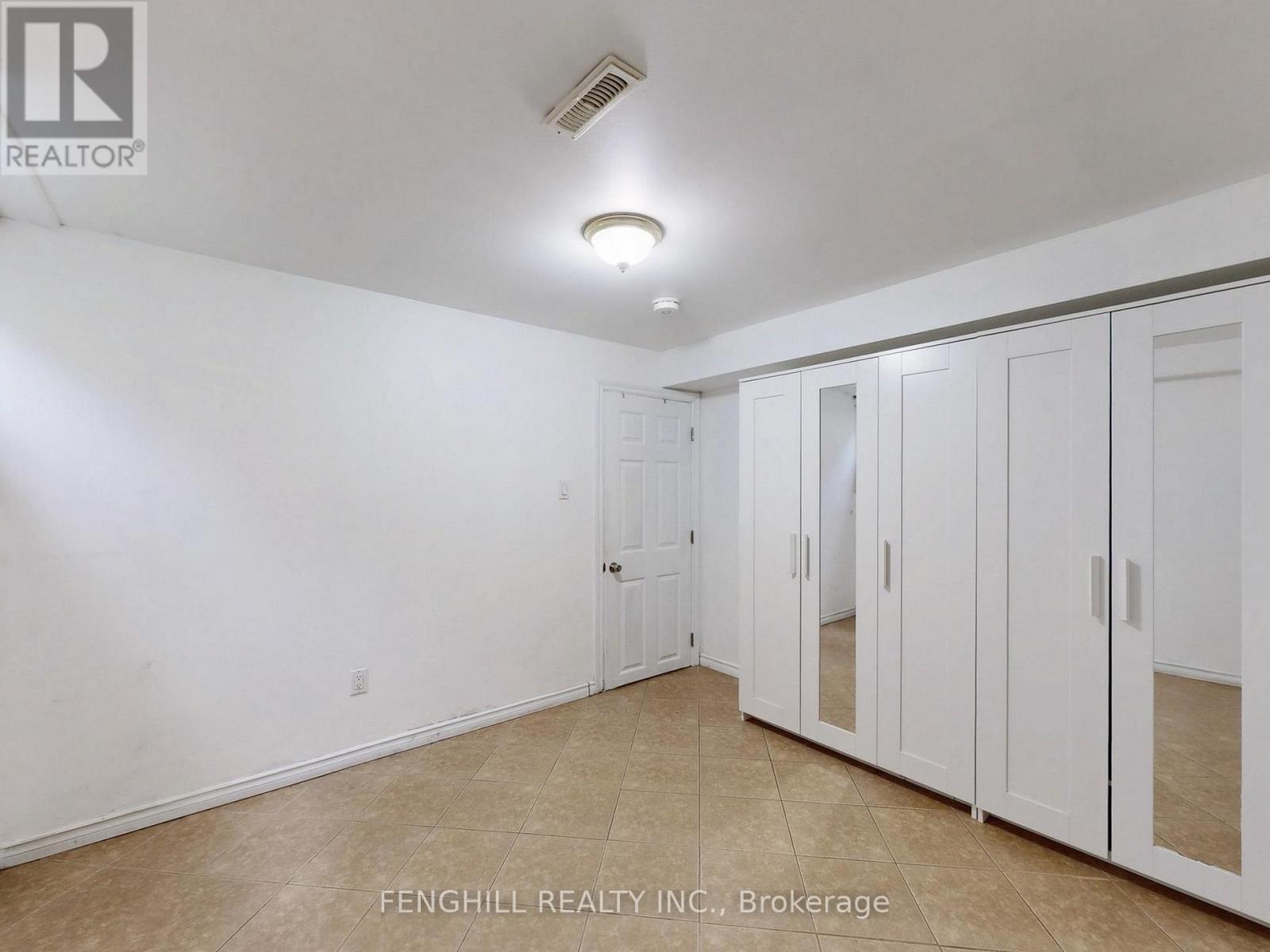 Photo 41 of 88 Millersgrove Drive, Toronto ON