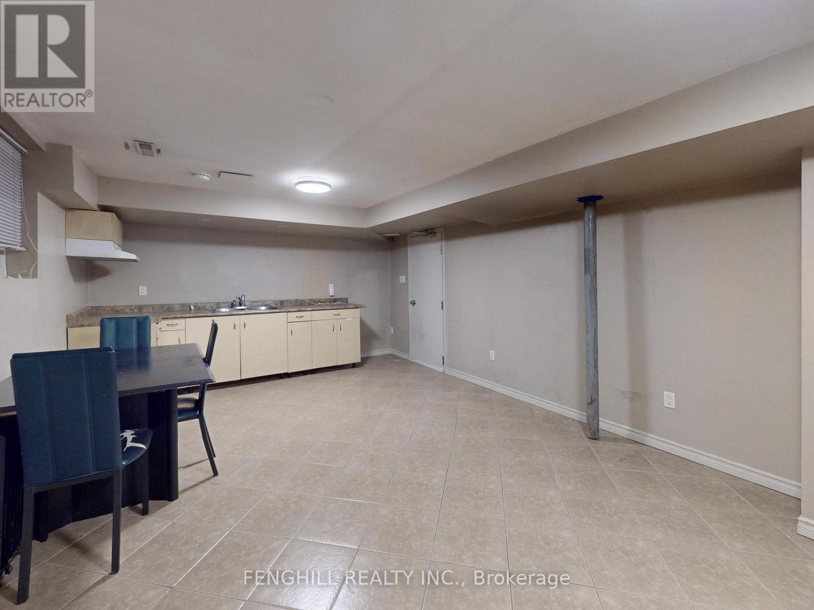 Photo 43 of 88 Millersgrove Drive, Toronto ON