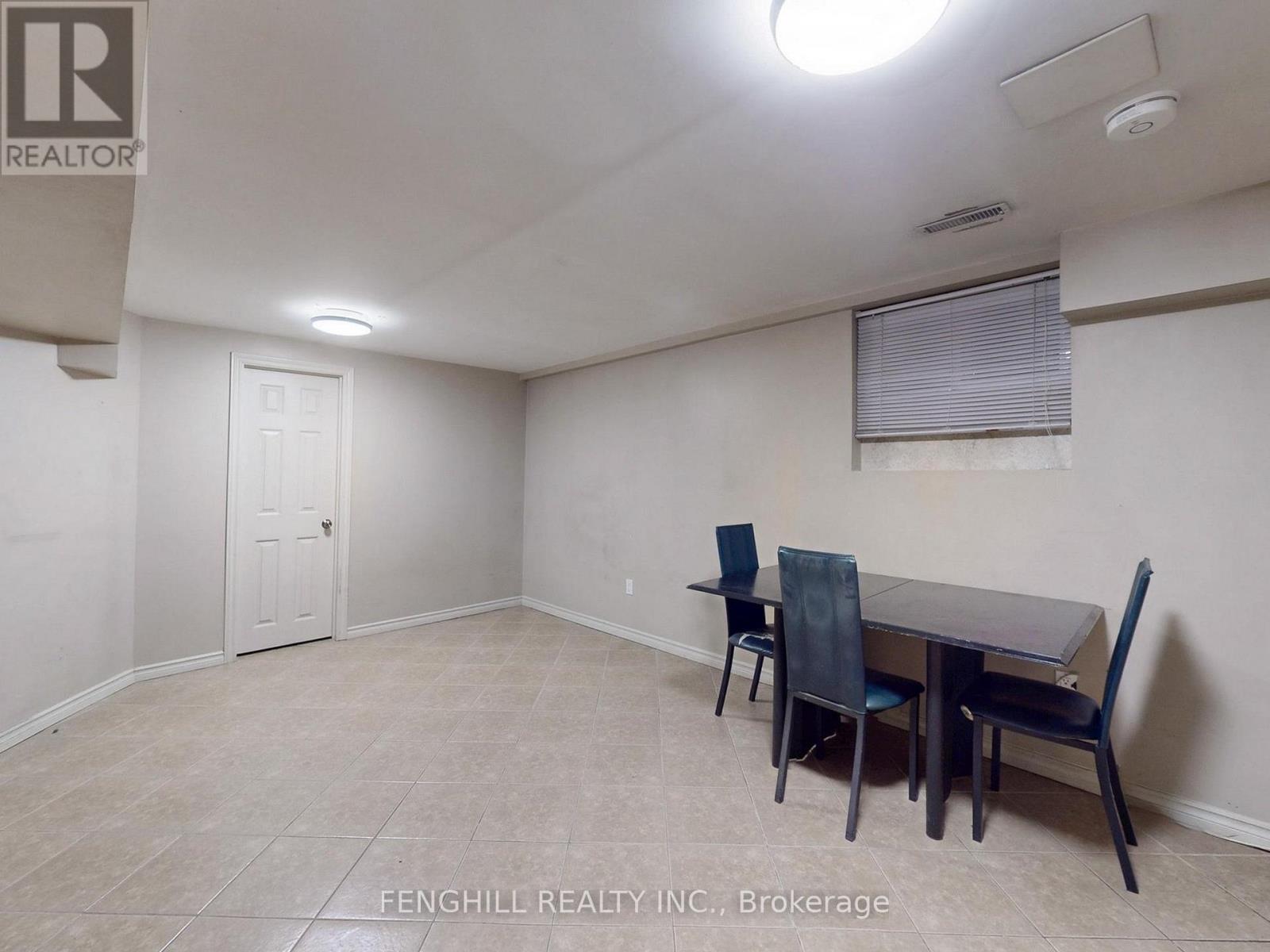 Photo 44 of 88 Millersgrove Drive, Toronto ON