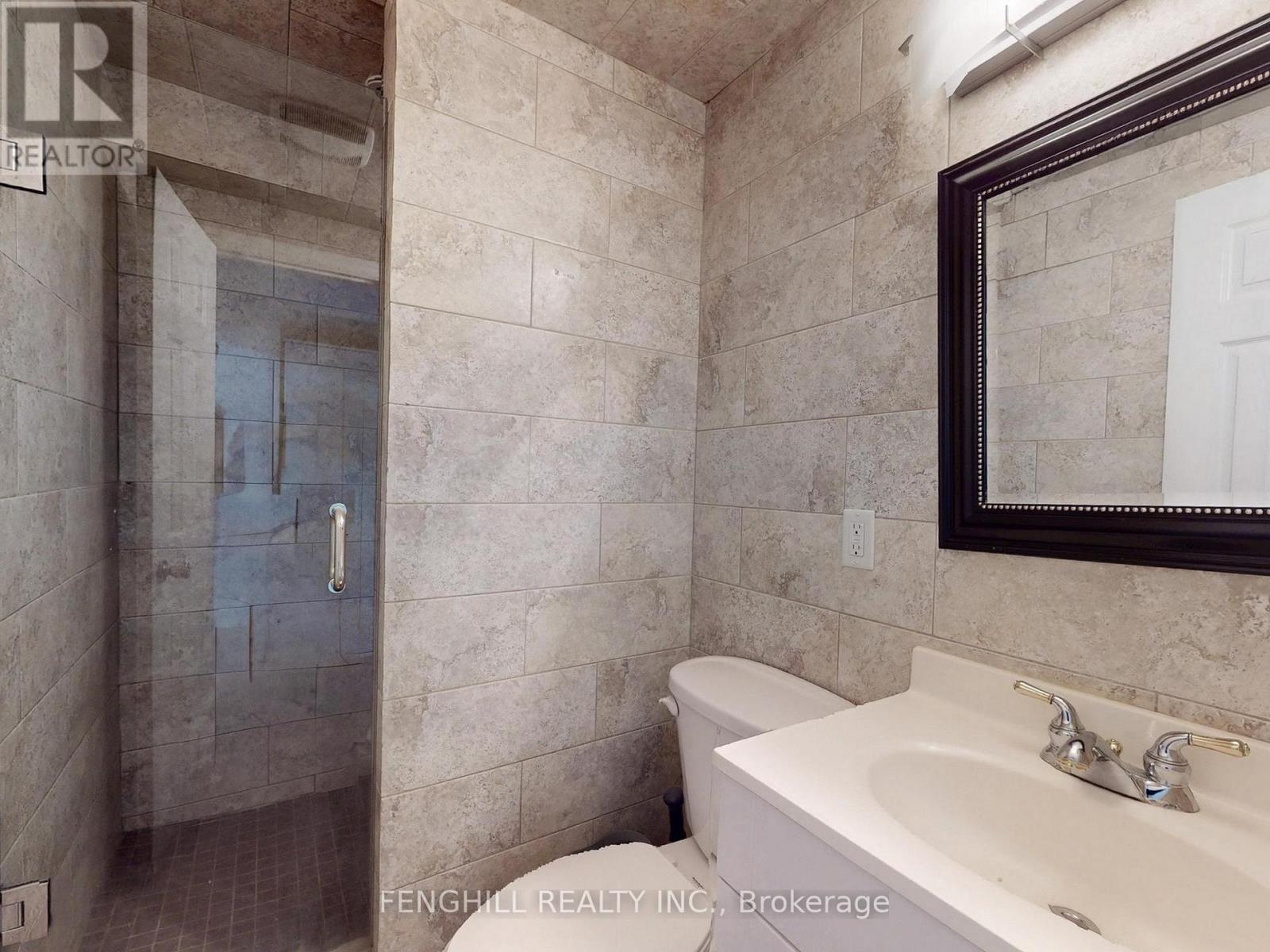 Photo 45 of 88 Millersgrove Drive, Toronto ON