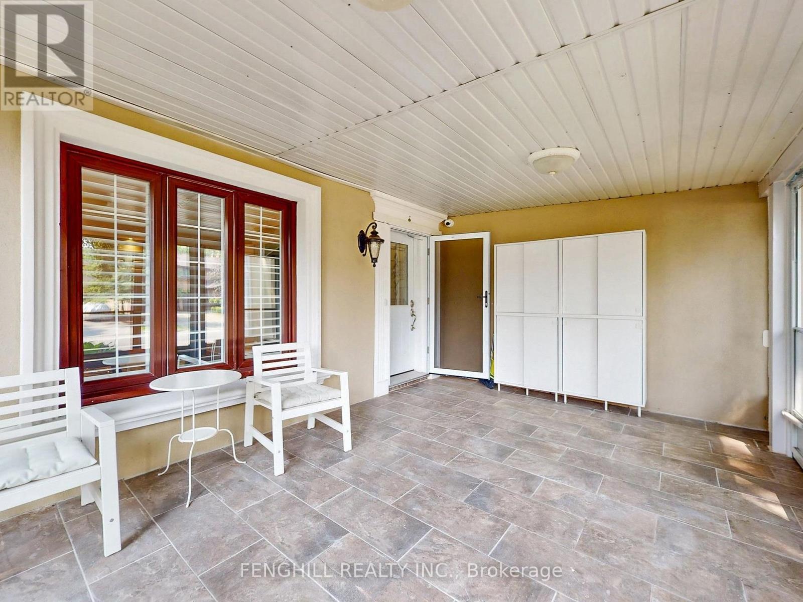 Photo 46 of 88 Millersgrove Drive, Toronto ON