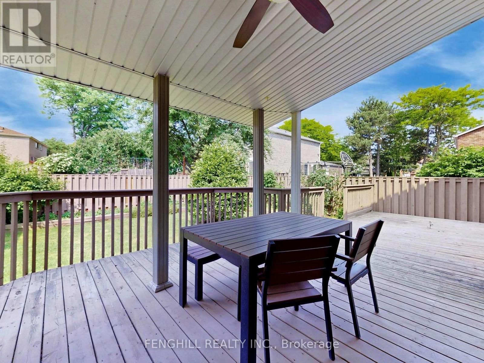 Photo 47 of 88 Millersgrove Drive, Toronto ON