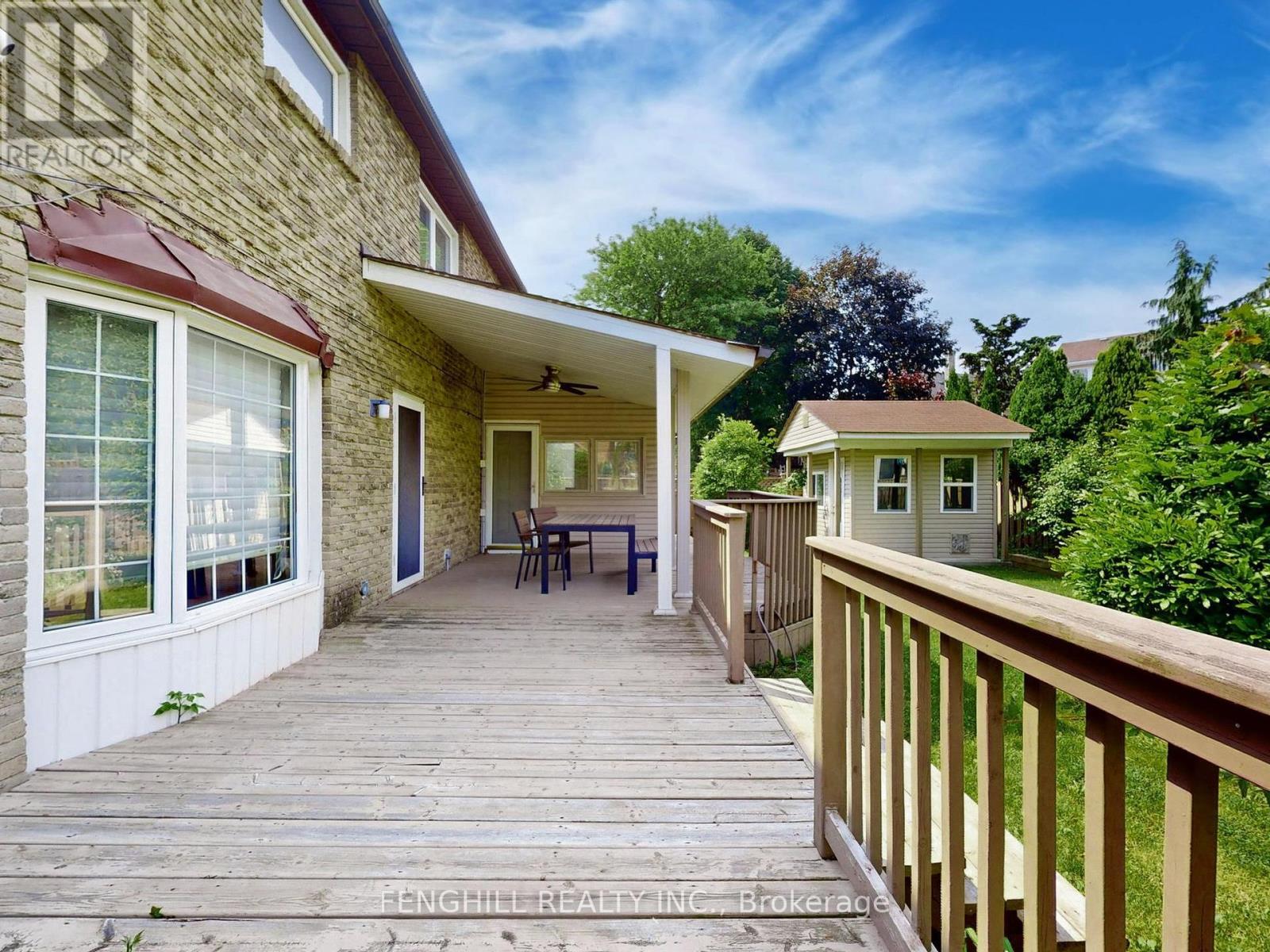 Photo 48 of 88 Millersgrove Drive, Toronto ON