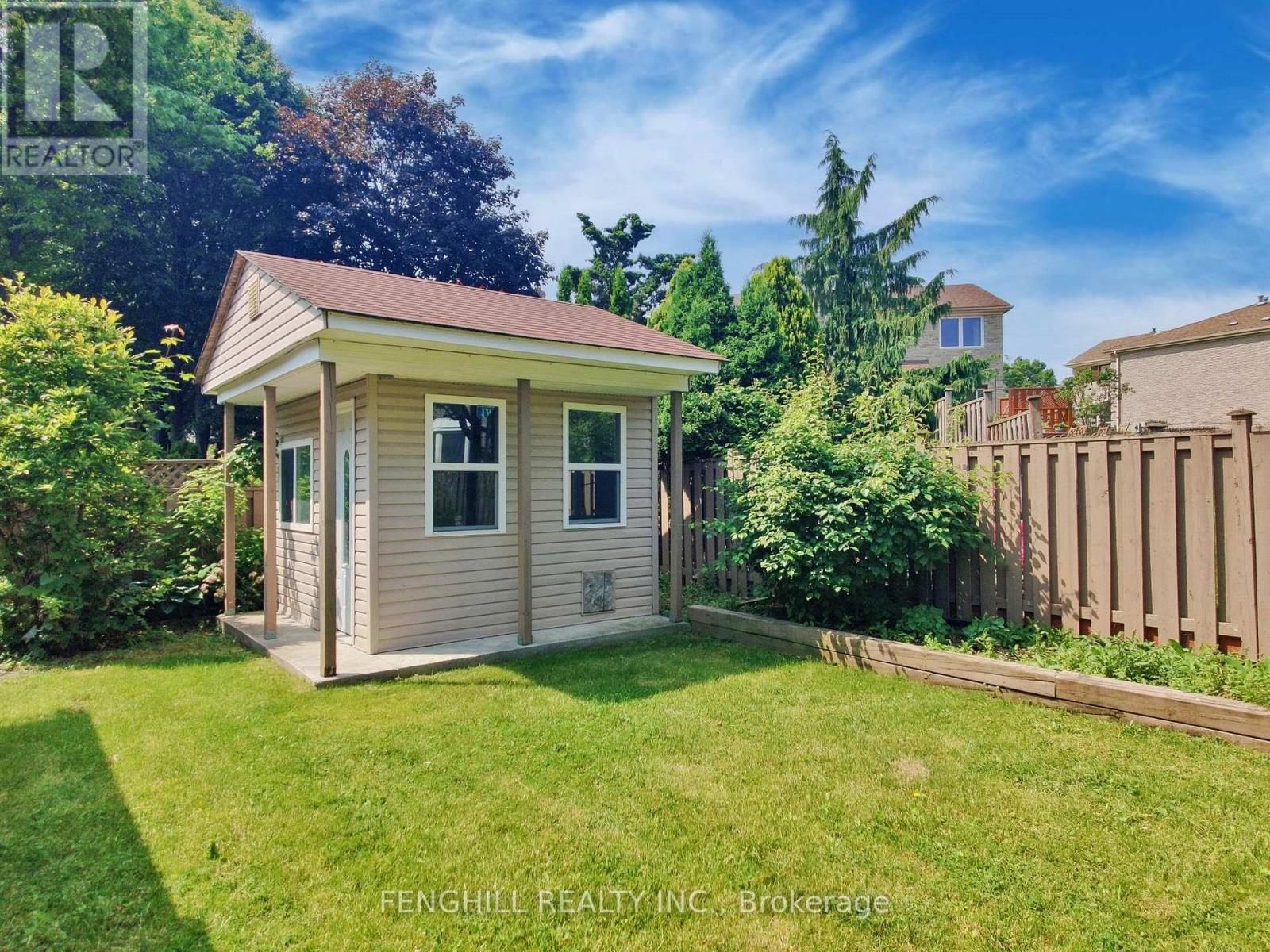 Photo 49 of 88 Millersgrove Drive, Toronto ON