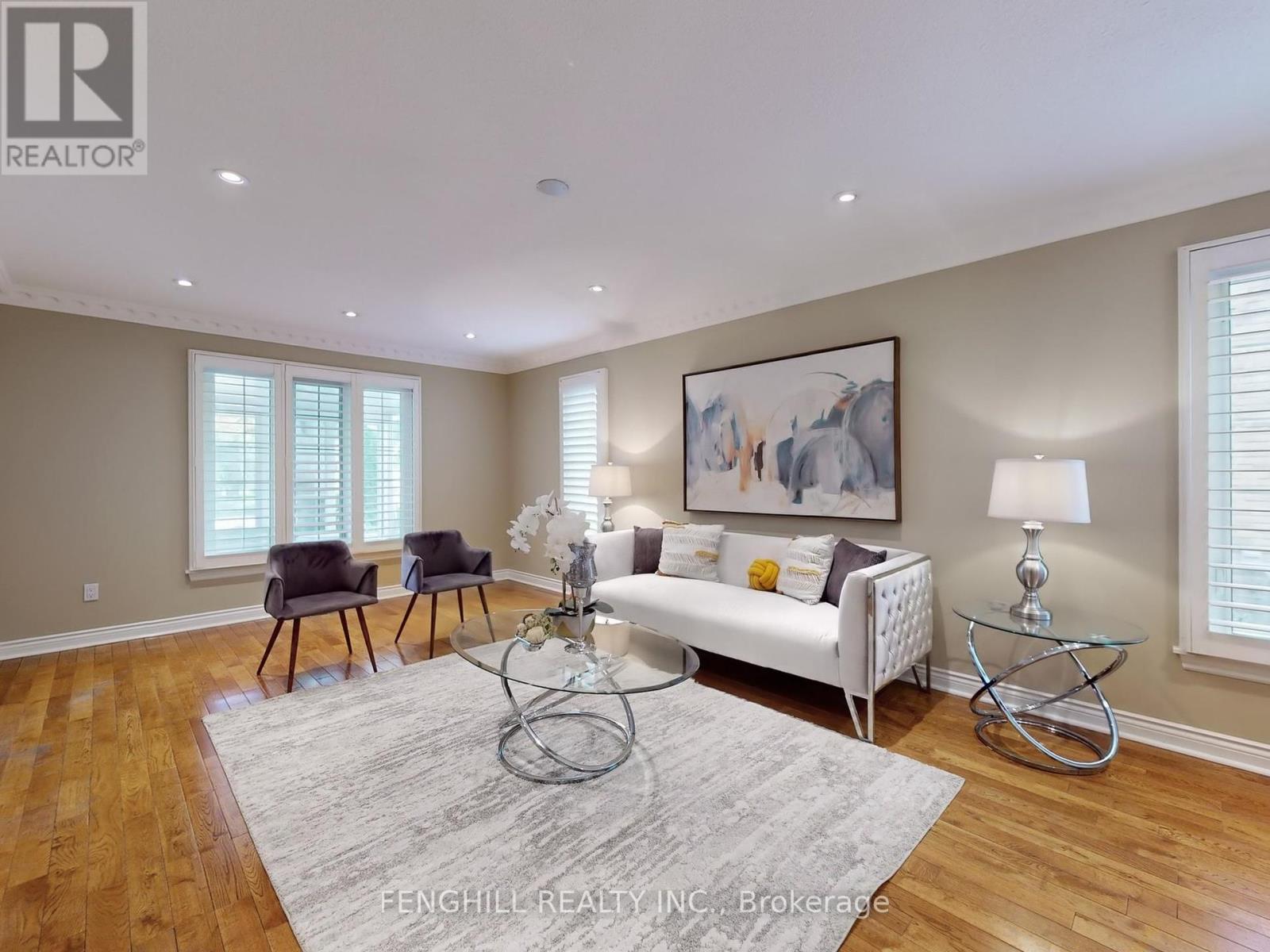 Photo 5 of 88 Millersgrove Drive, Toronto ON