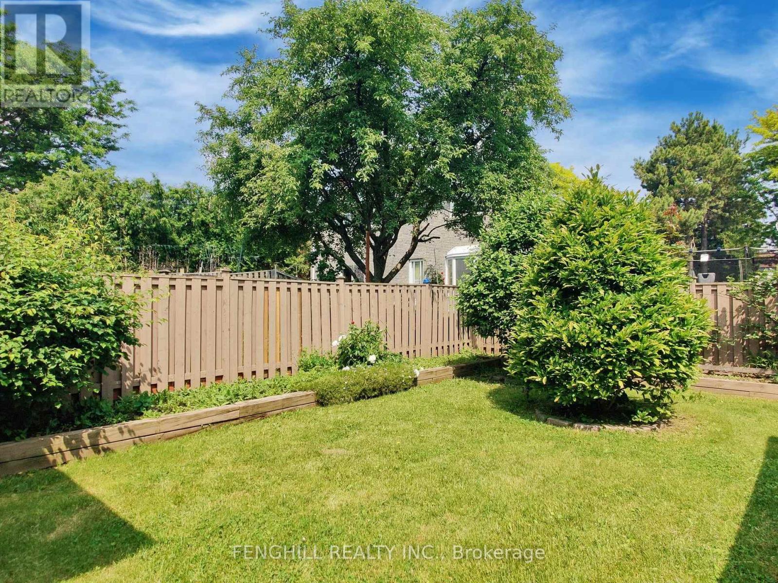 Photo 50 of 88 Millersgrove Drive, Toronto ON