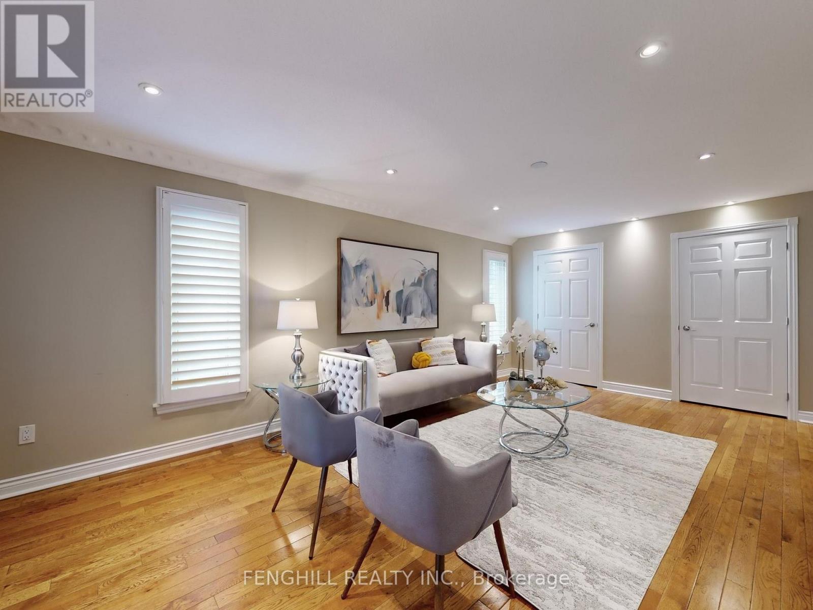 Photo 6 of 88 Millersgrove Drive, Toronto ON