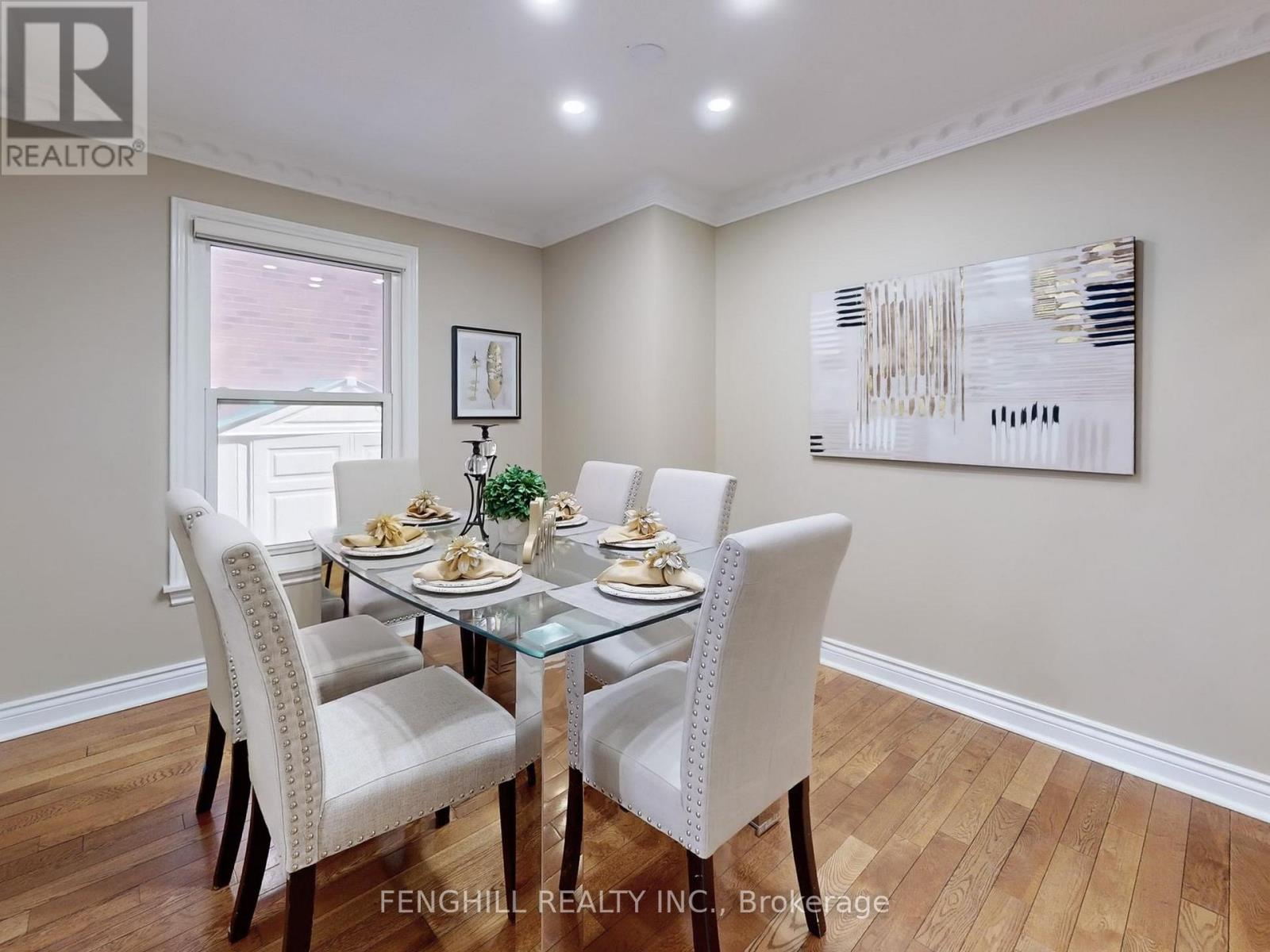 Photo 7 of 88 Millersgrove Drive, Toronto ON
