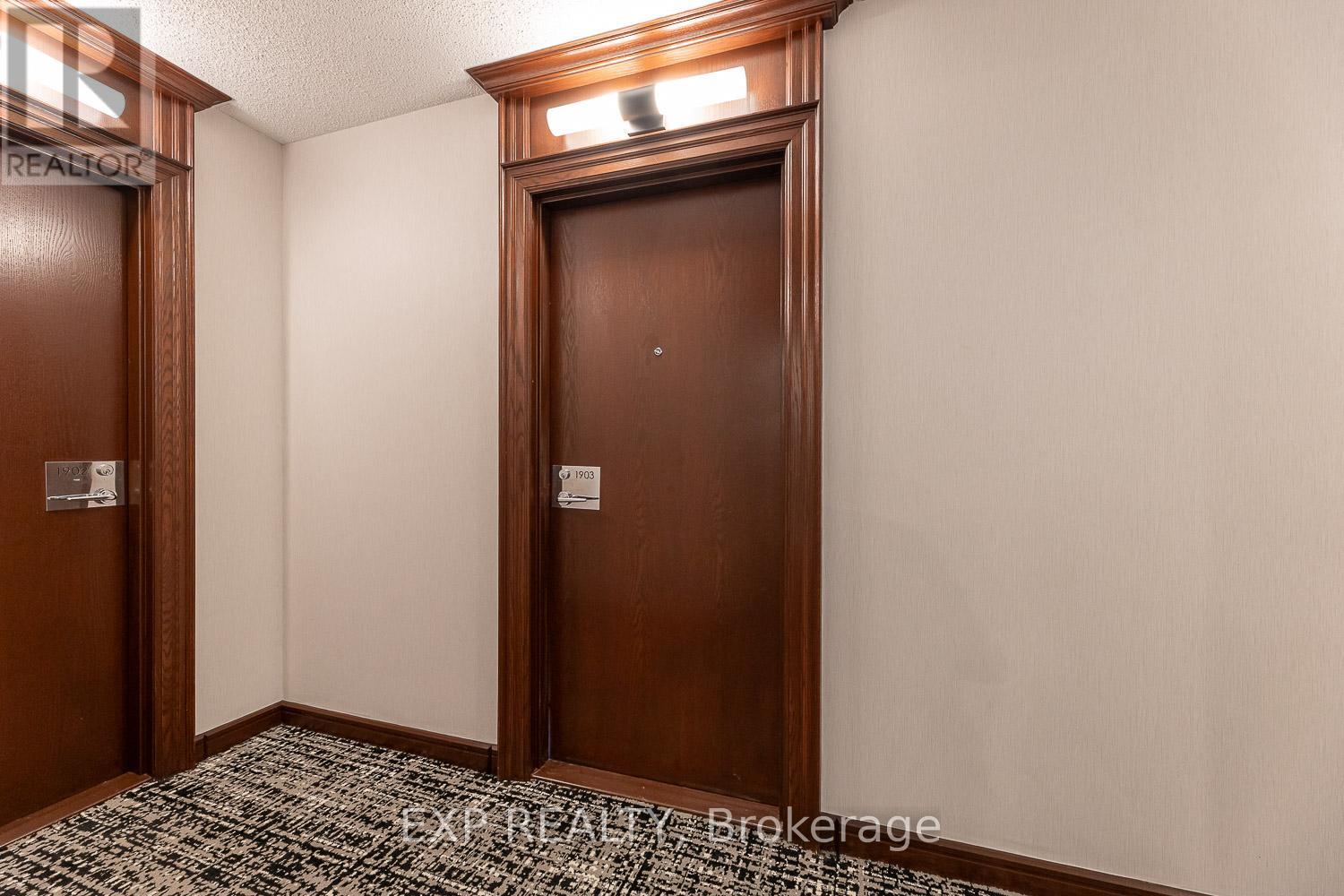 Photo 13 of 1903 1055 Bay Street, Toronto ON