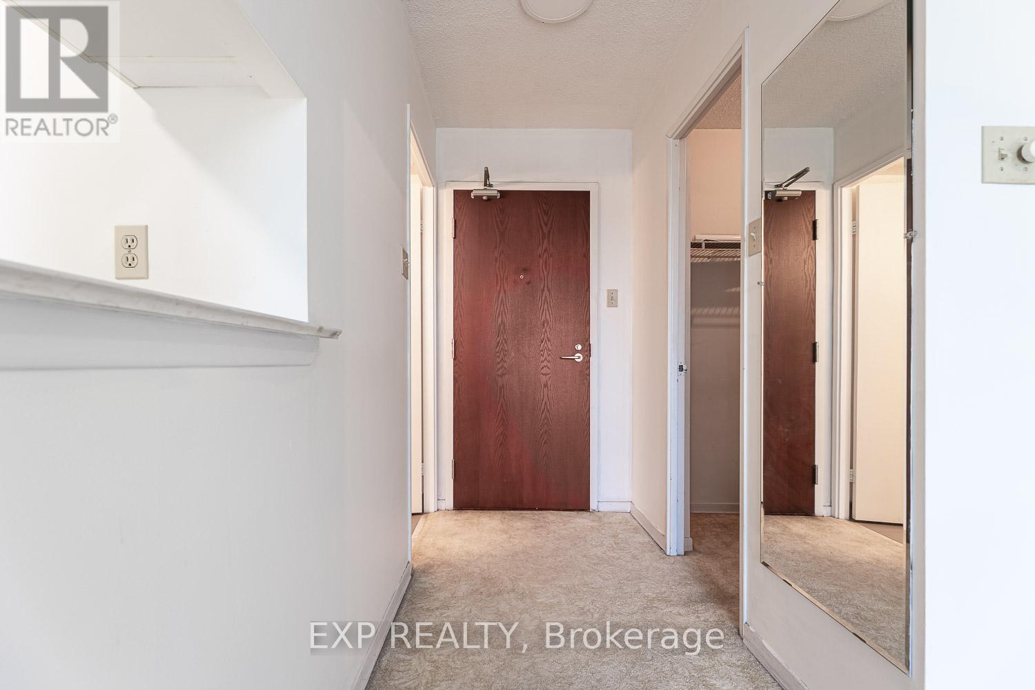 Photo 15 of 1903 1055 Bay Street, Toronto ON