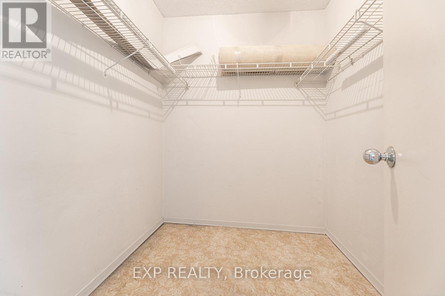 Photo 16 of 1903 1055 Bay Street, Toronto ON