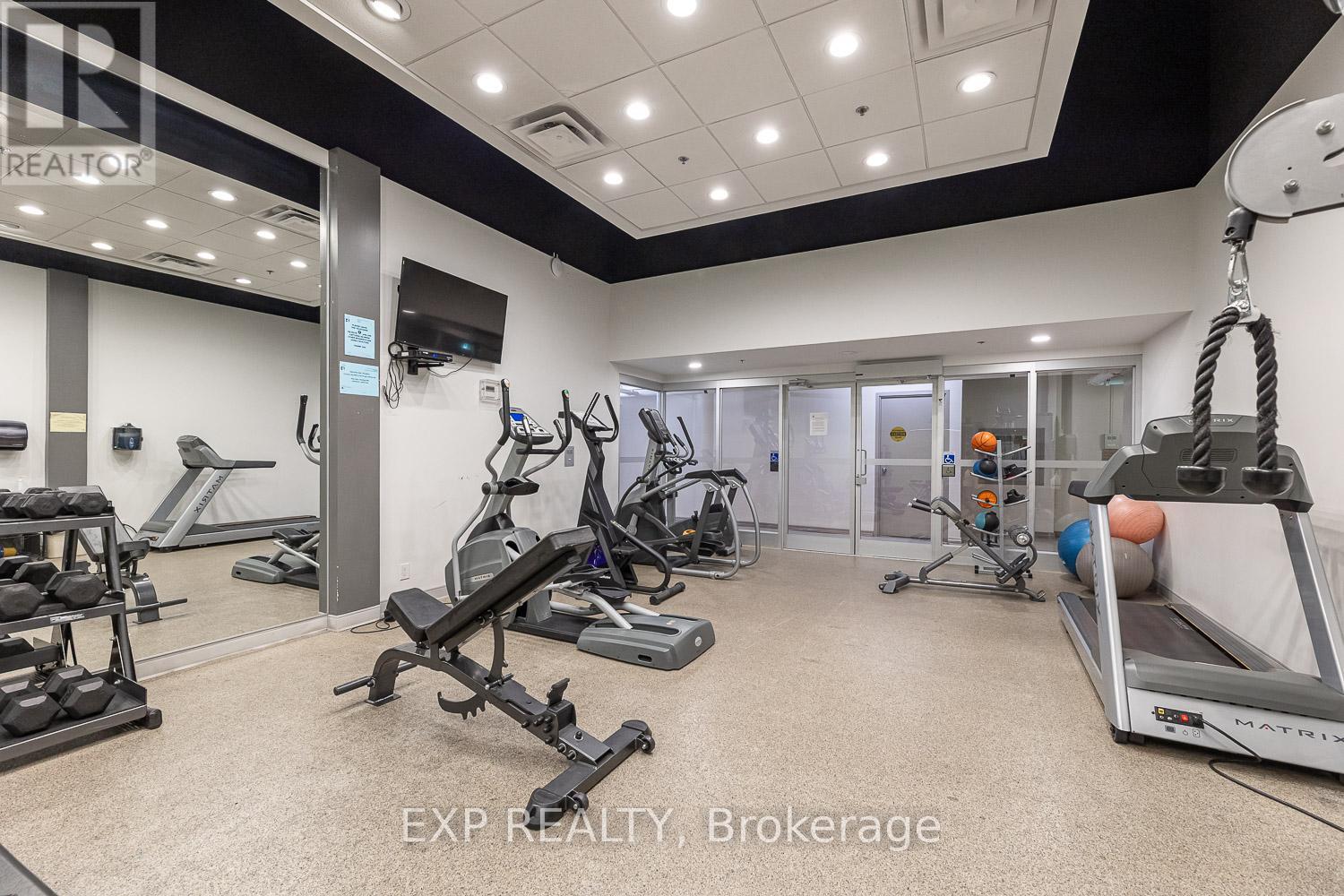Photo 21 of 1903 1055 Bay Street, Toronto ON