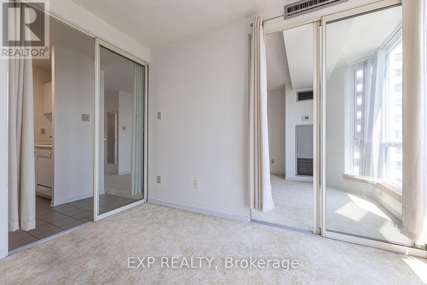 Photo 24 of 1903 1055 Bay Street, Toronto ON