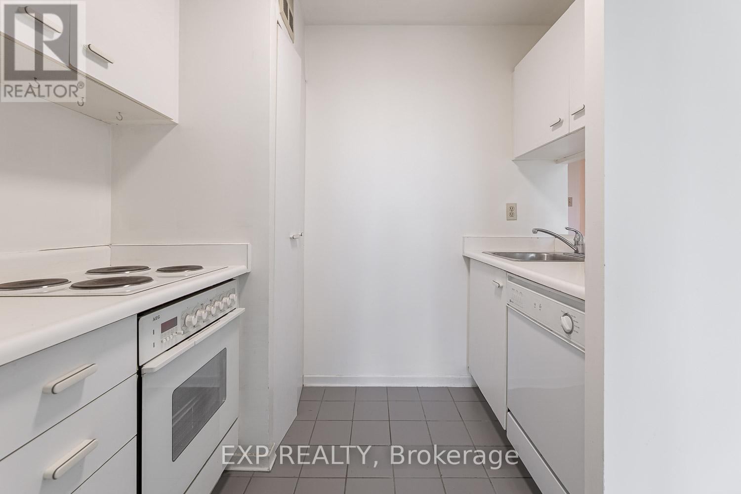 Photo 25 of 1903 1055 Bay Street, Toronto ON
