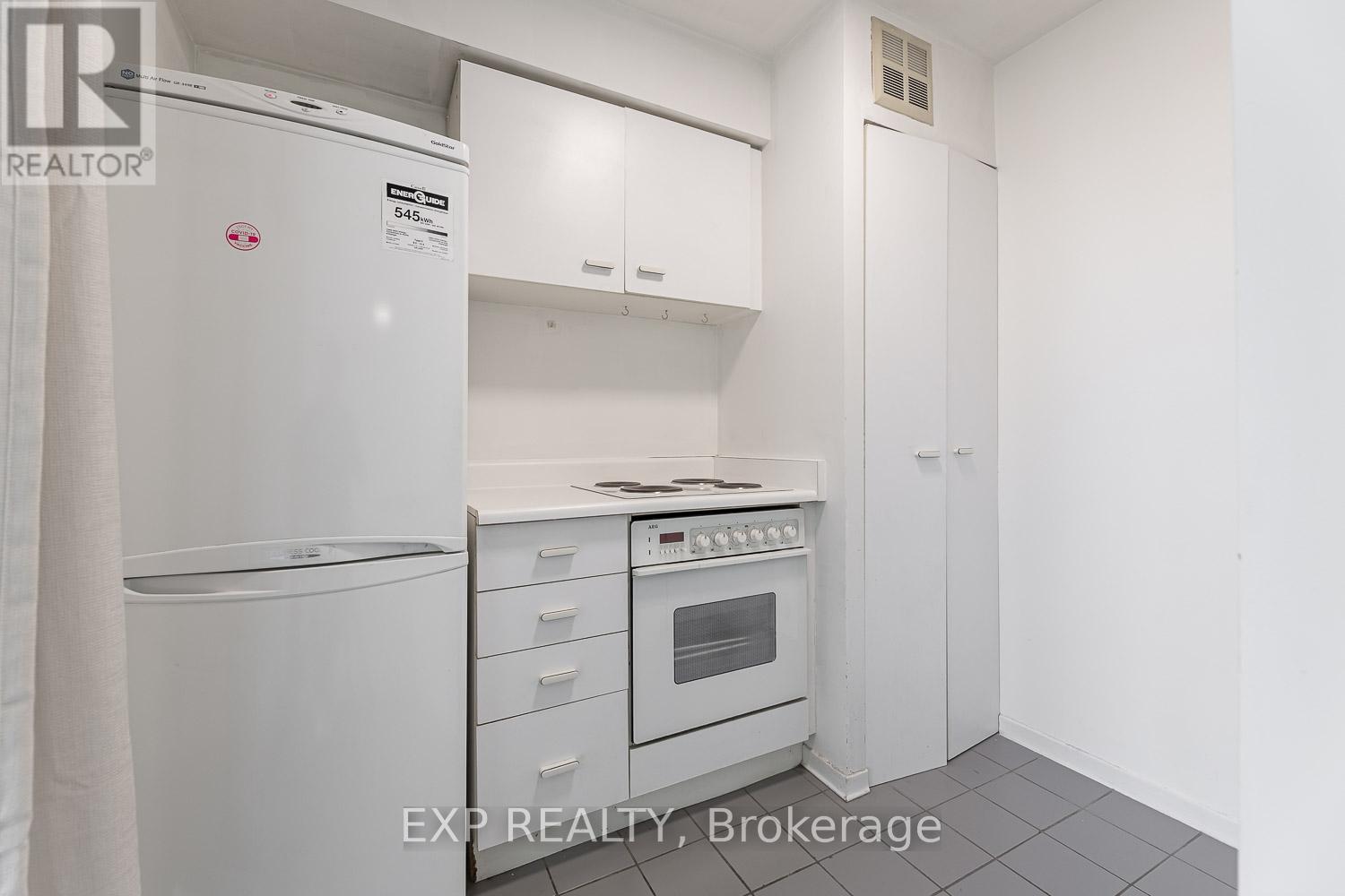 Photo 26 of 1903 1055 Bay Street, Toronto ON