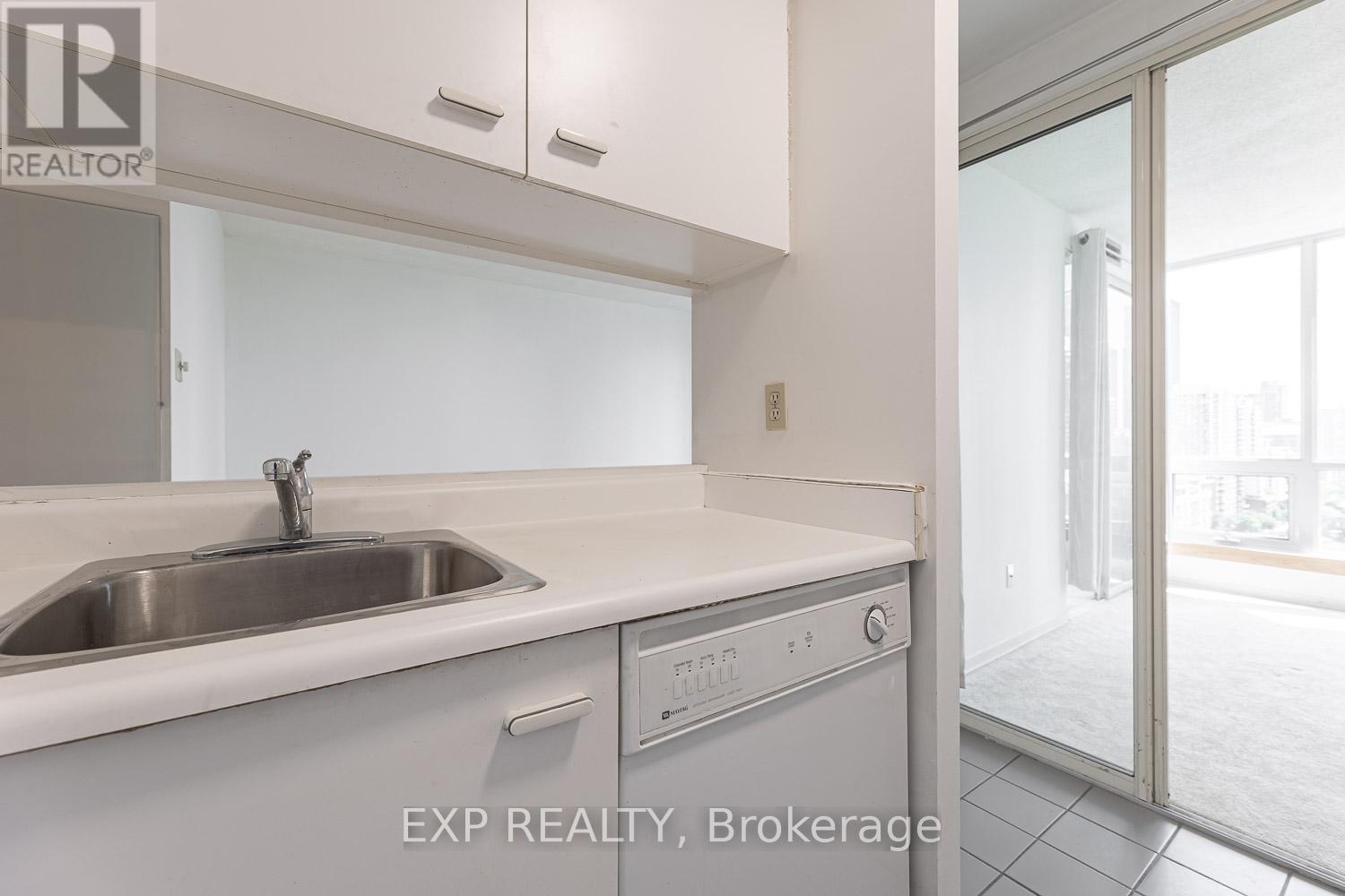 Photo 28 of 1903 1055 Bay Street, Toronto ON