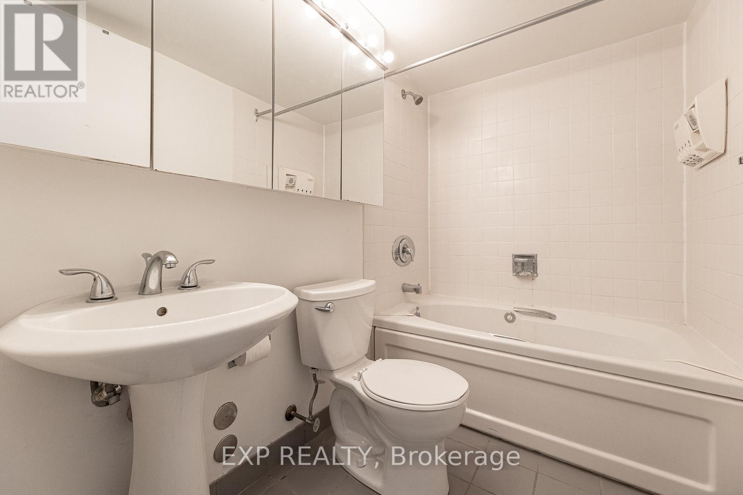 Photo 29 of 1903 1055 Bay Street, Toronto ON