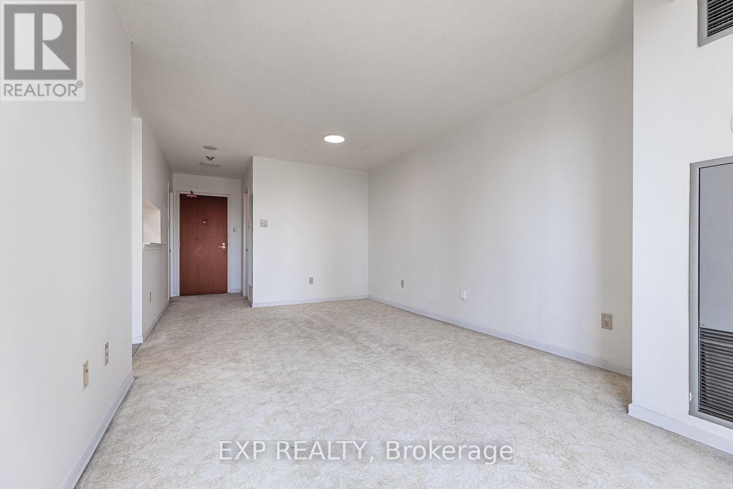 Photo 3 of 1903 1055 Bay Street, Toronto ON