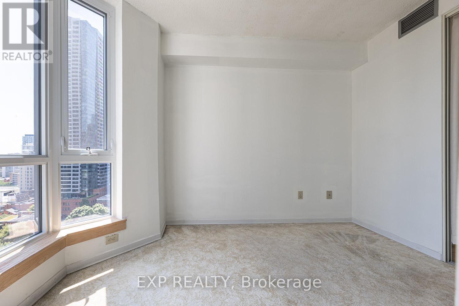 Photo 9 of 1903 1055 Bay Street, Toronto ON