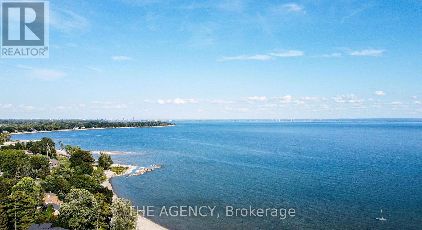 Photo 6 of 231 Prospect Point Road South Road S, Fort Erie ON