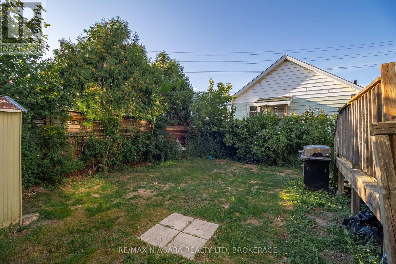 Photo 15 of 29 Wilson Street, St Catharines ON