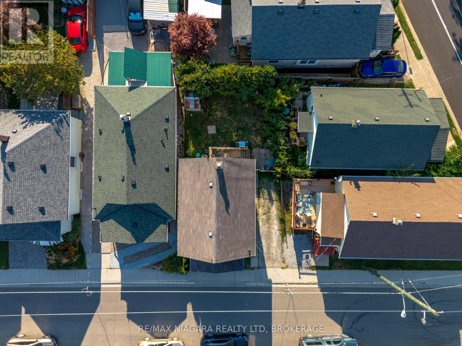 Photo 16 of 29 Wilson Street, St Catharines ON